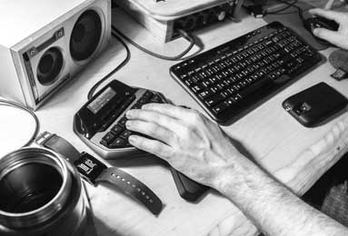 国米率先出局，25-26赛季意甲联赛估计没有球队能够晋级16强